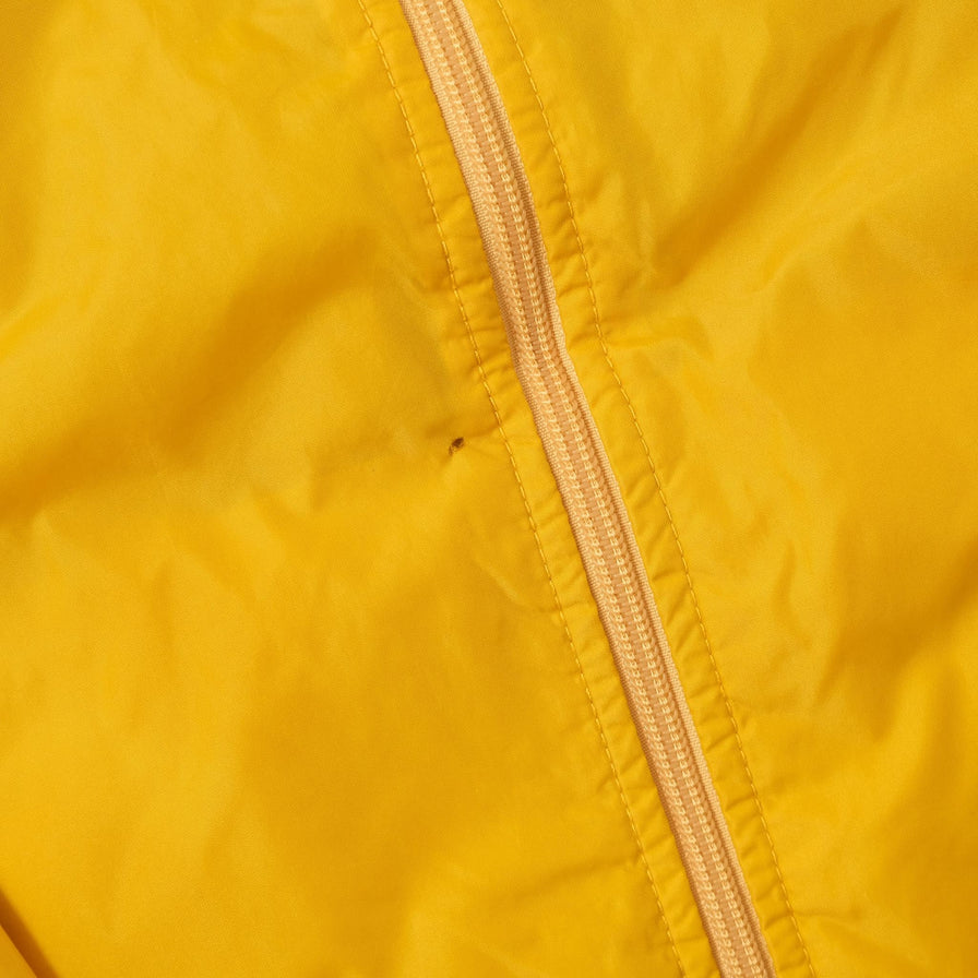 Vintage Tommy Hilfiger Light Jacket XLarge 