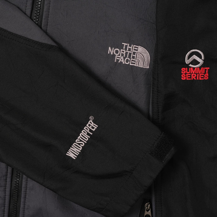 The North Face Light Jacket Large 