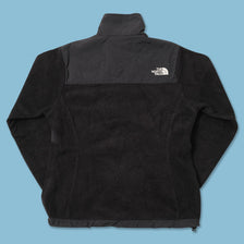 Vintage The North Face Women's Fleece Jacket XSmall 