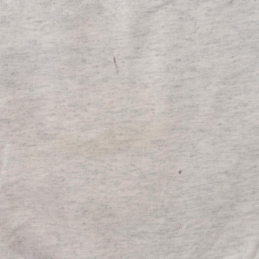 2000 Baltimore Orioles Sweater Medium 