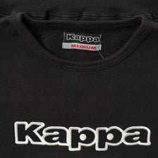 Kappa Sweater Large 