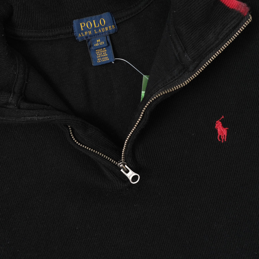 Polo Ralph Lauren Women's Sweater XSmall 