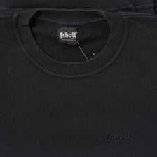 Vintage Schott NYC Sweater XLarge 