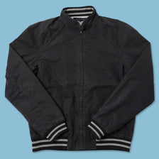 Vintage Tommy Hilfiger Light Jacket Small 