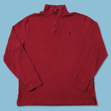 Polo Ralph Lauren Sweater Medium 