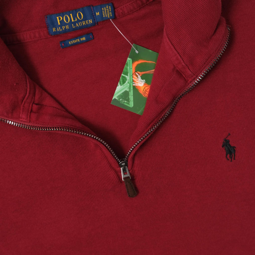 Polo Ralph Lauren Sweater Medium 