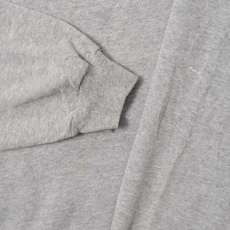 Vintage Champion Sweater XLarge 