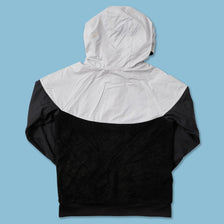 Women's Nike Light Jacket Small 