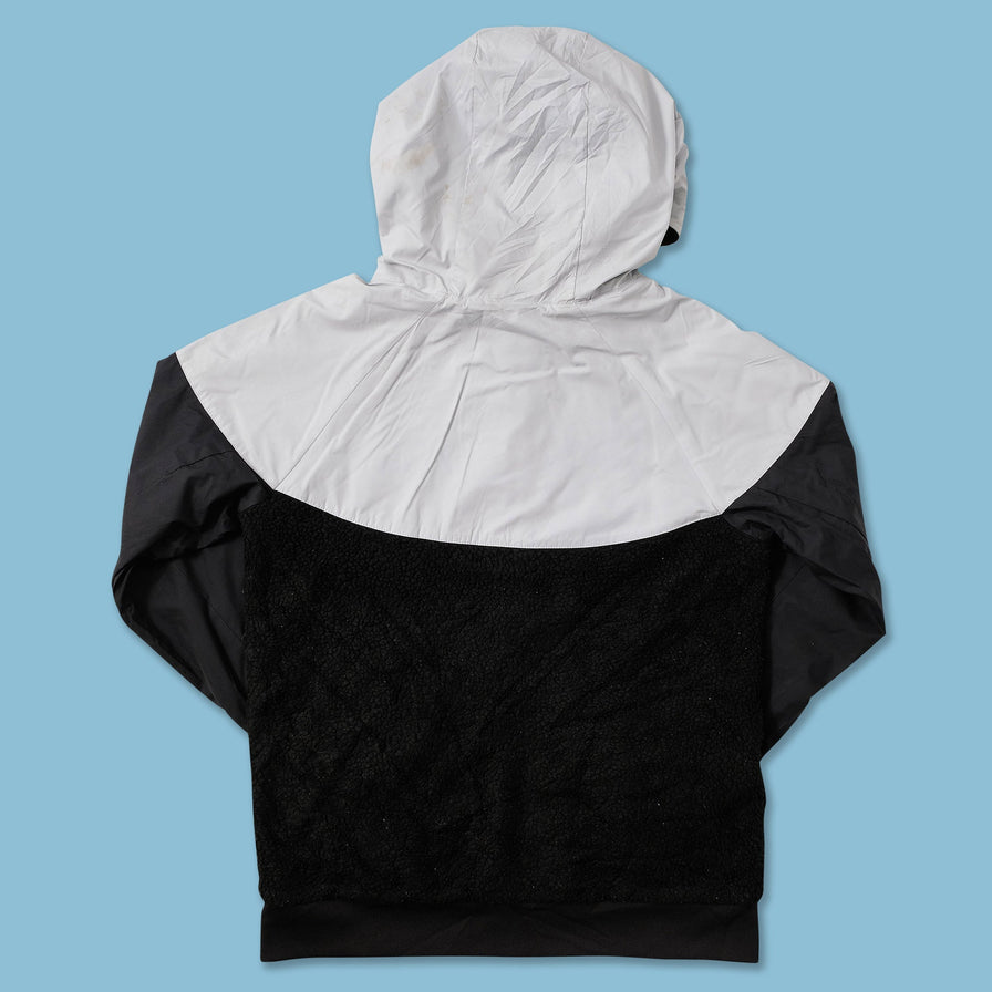 Women's Nike Light Jacket Small 