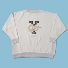 Vintage New York City Sweater Medium 