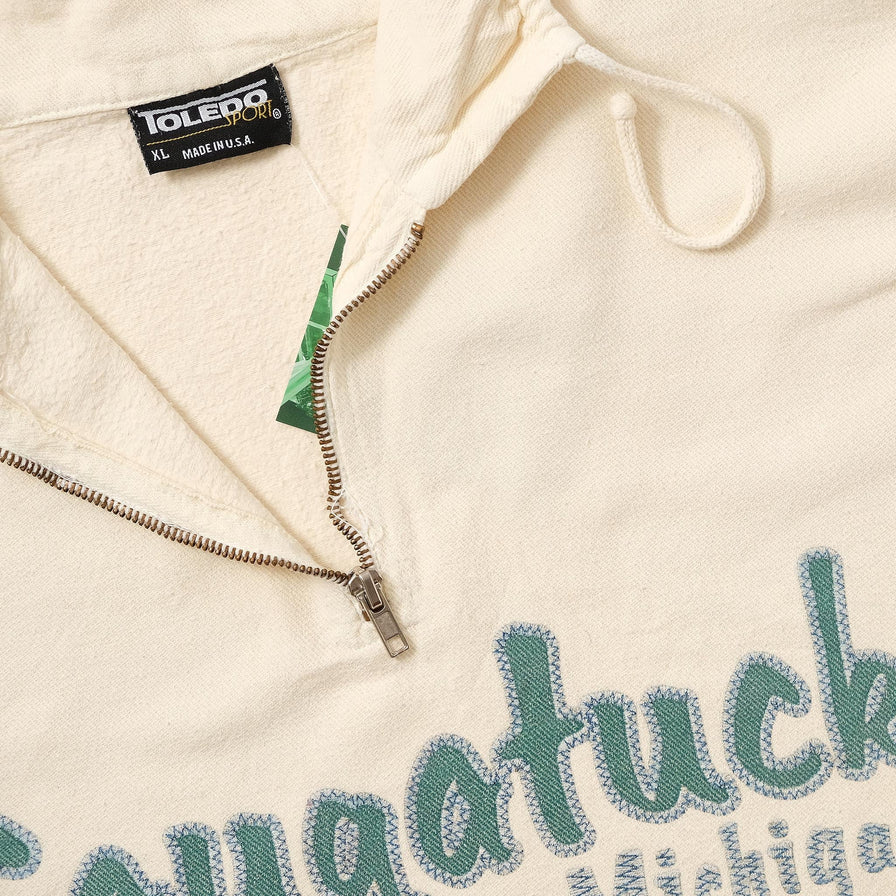 Vintage Saugatuck Michigan Sweater XXL 