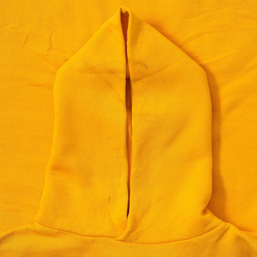 Women's Russell Athletic SJSU Hoody Medium 