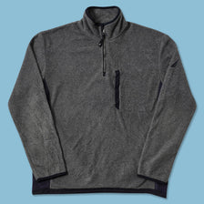 Vintage Nautica Fleece Medium 