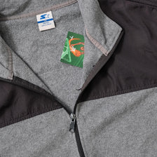 Starter Fleece Jacket XXL 