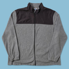 Starter Fleece Jacket XXL 