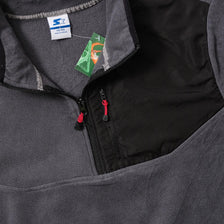 Starter Fleece Large 