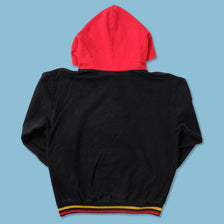 Women's Kansas City Chiefs Hoody XSmall 