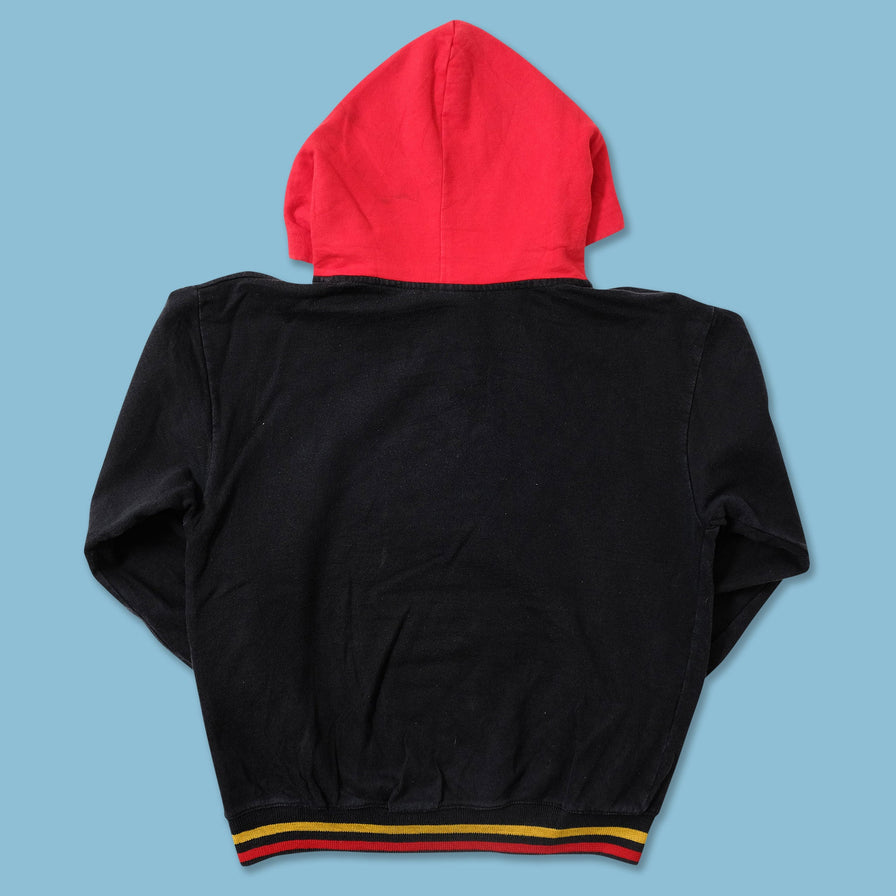 Women's Kansas City Chiefs Hoody XSmall 