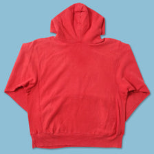 Vintage Indiana Hoosiers Hoody XLarge 