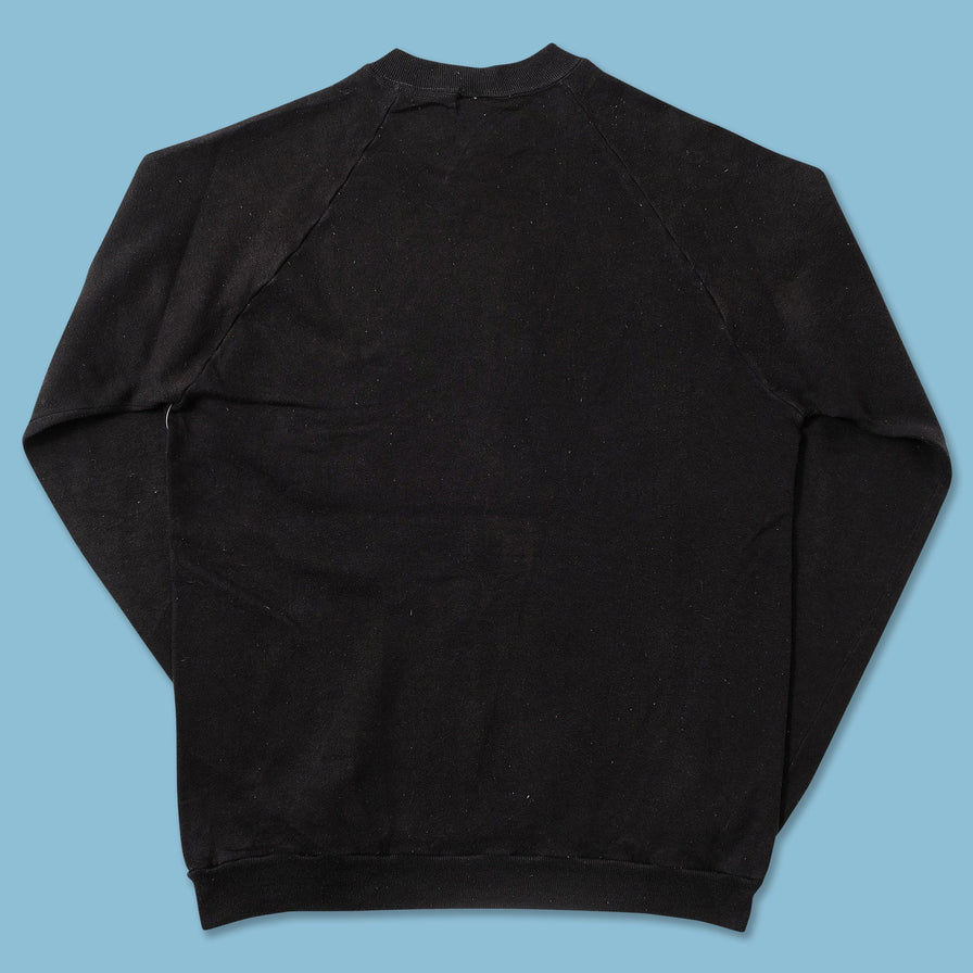 Vintage Eagle Sweater Medium 