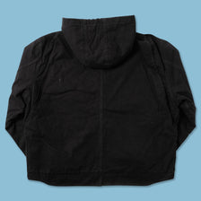 Carhartt Work Jacket XXL 