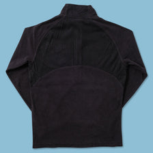 Nike Penn State Fleece Small 