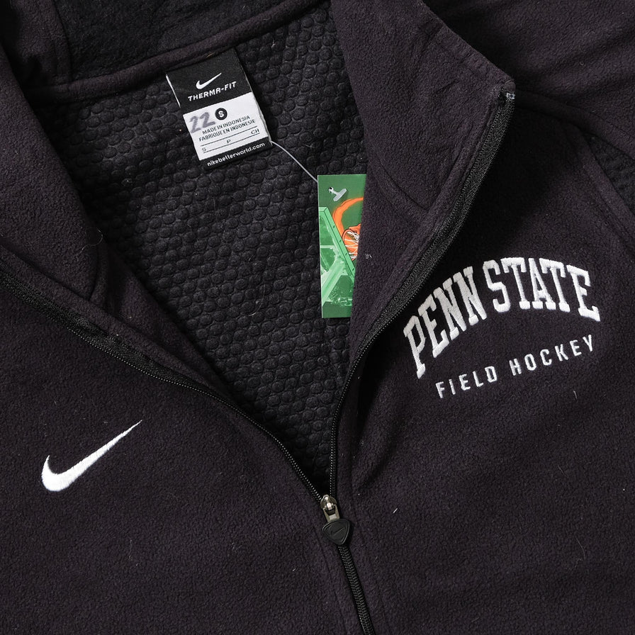 Nike Penn State Fleece Small 