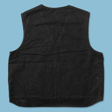 Vintage Carhartt Work Vest XXL 