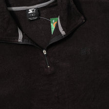 Starter Fleece Medium 