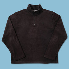 Starter Fleece Medium 