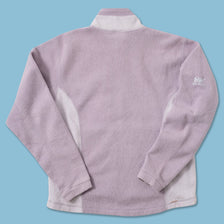 Women's Helly Hansen Fleece Jacket Medium 