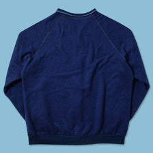 Vintage Helly Hansen Fleece Jacket XLarge 