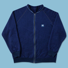 Vintage Helly Hansen Fleece Jacket XLarge 