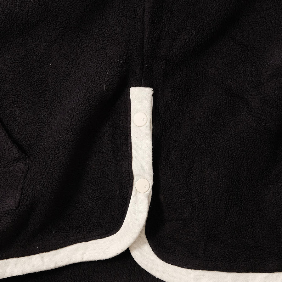 Women's Champion Fleece Small 