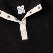 Women's Champion Fleece Small 