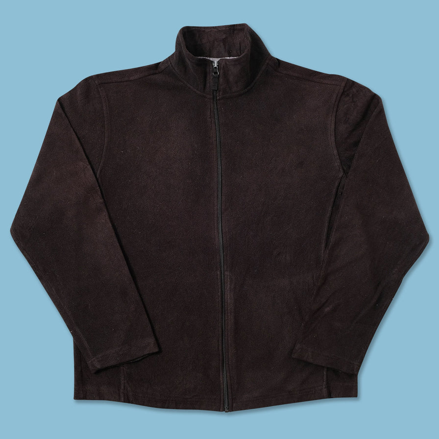 Starter Fleece Medium 