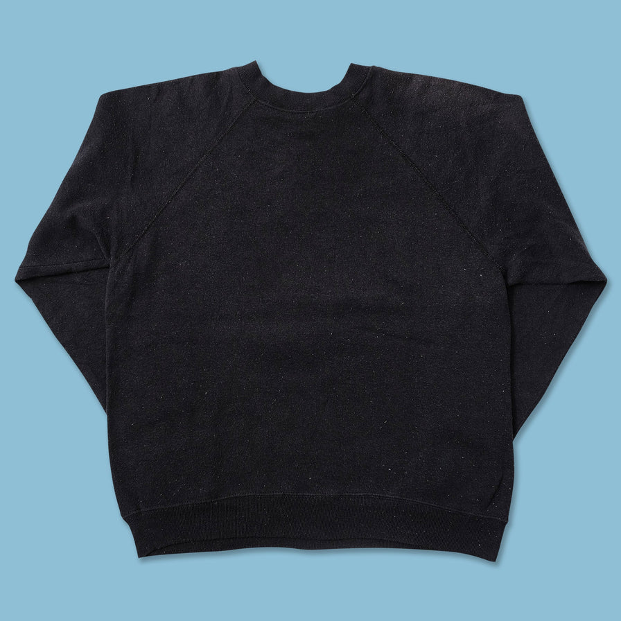 Vintage Breckenridge Sweater Medium 