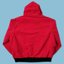 Vintage Carhartt Work Jacket XLarge 