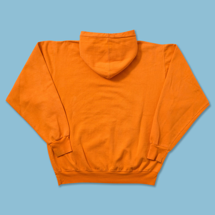 Vintage Psych Ward Hoody Large 