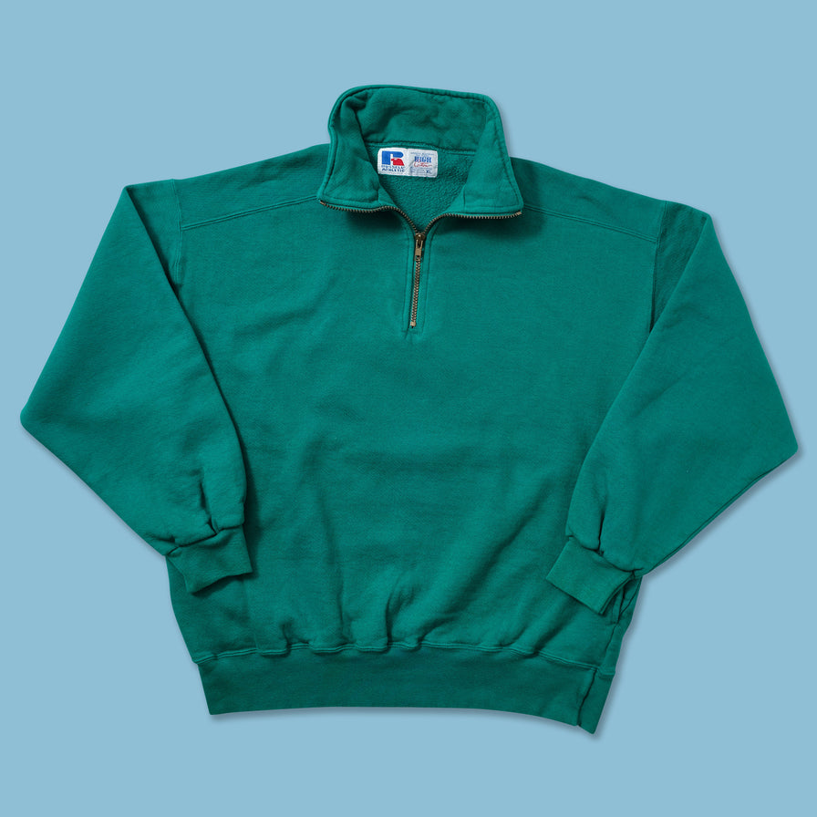 Vintage Russell Athletic Sweater Large 