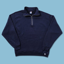 Vintage Russell Athletic Sweater Medium 