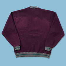 Vintage Baltimore Ravens Sweater Small 