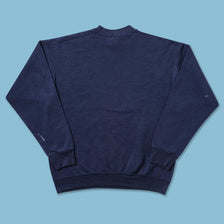 1994 Penn State Sweater Large 