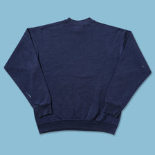 1994 Penn State Sweater Large