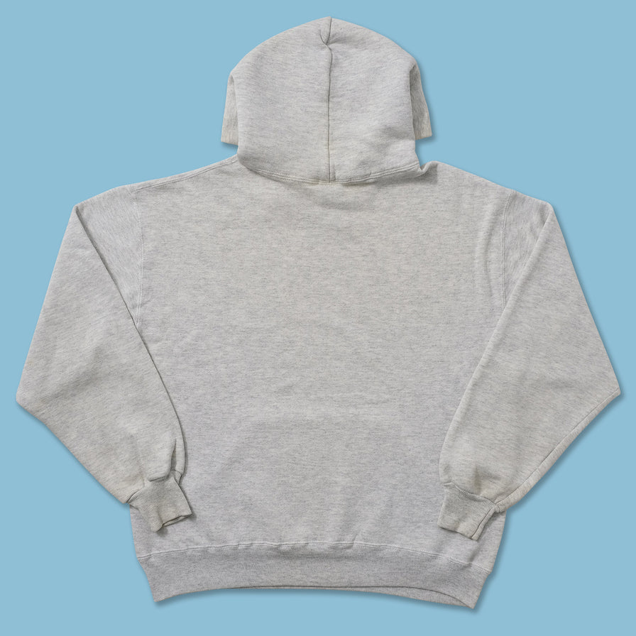 1993 Russell Athletic Washington Football Hoody Medium 