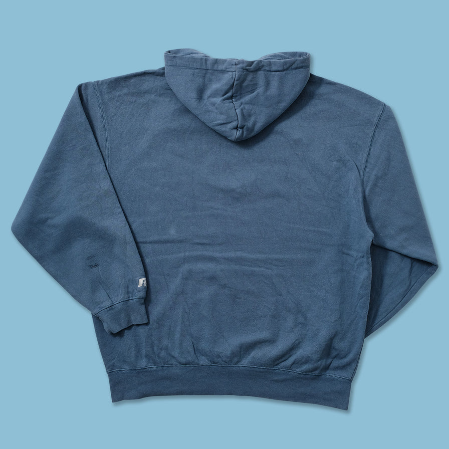 Russell Athletic Cape Cod Hoody XLarge 