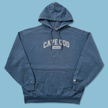 Russell Athletic Cape Cod Hoody XLarge 