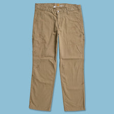 Vintage Carhartt Work Pants 36x30