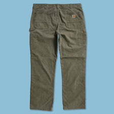 Vintage Carhartt Work Pants 40x32 