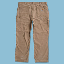 Vintage Carhartt Work Pants 38x30 